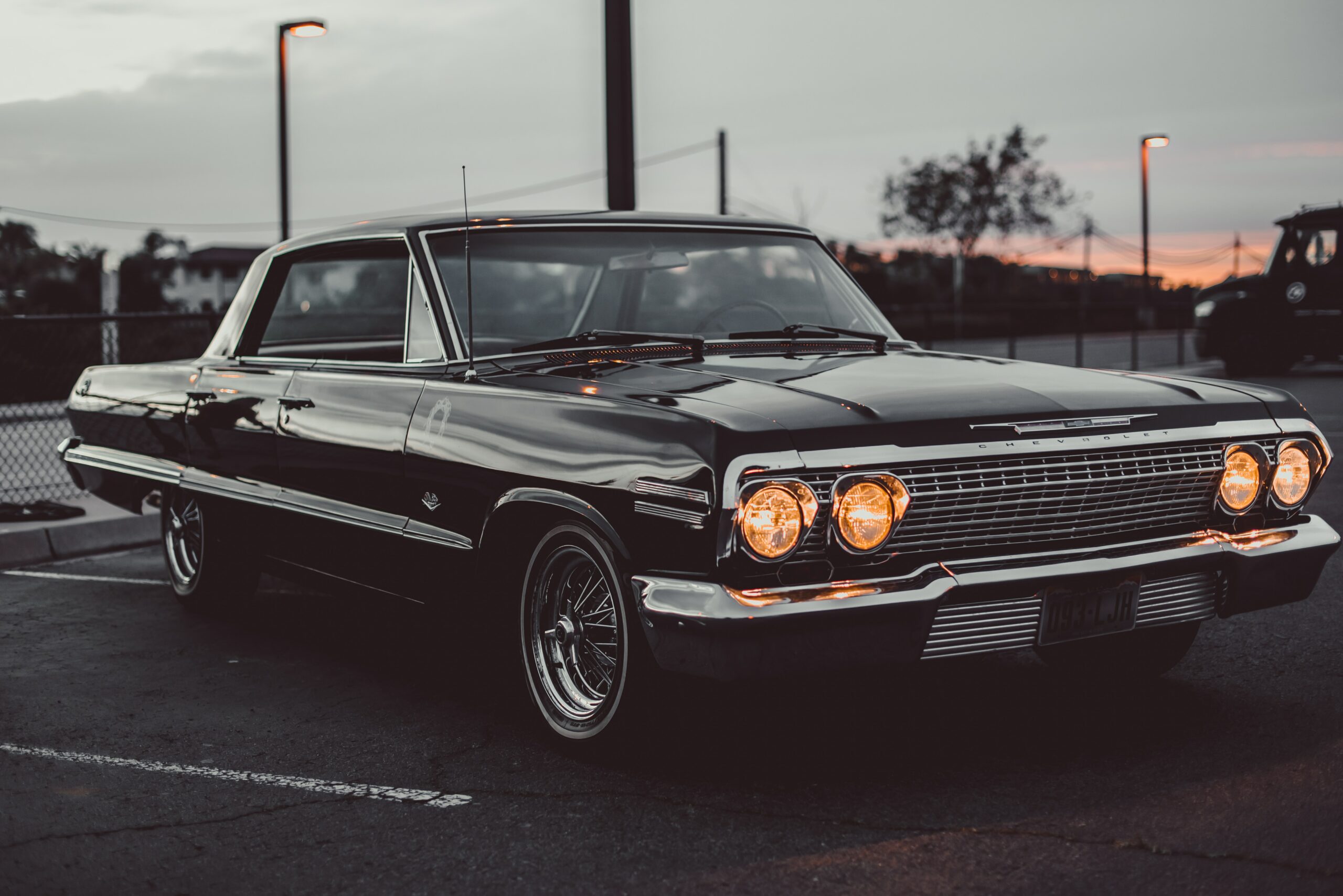 How can I test my fuel pump?