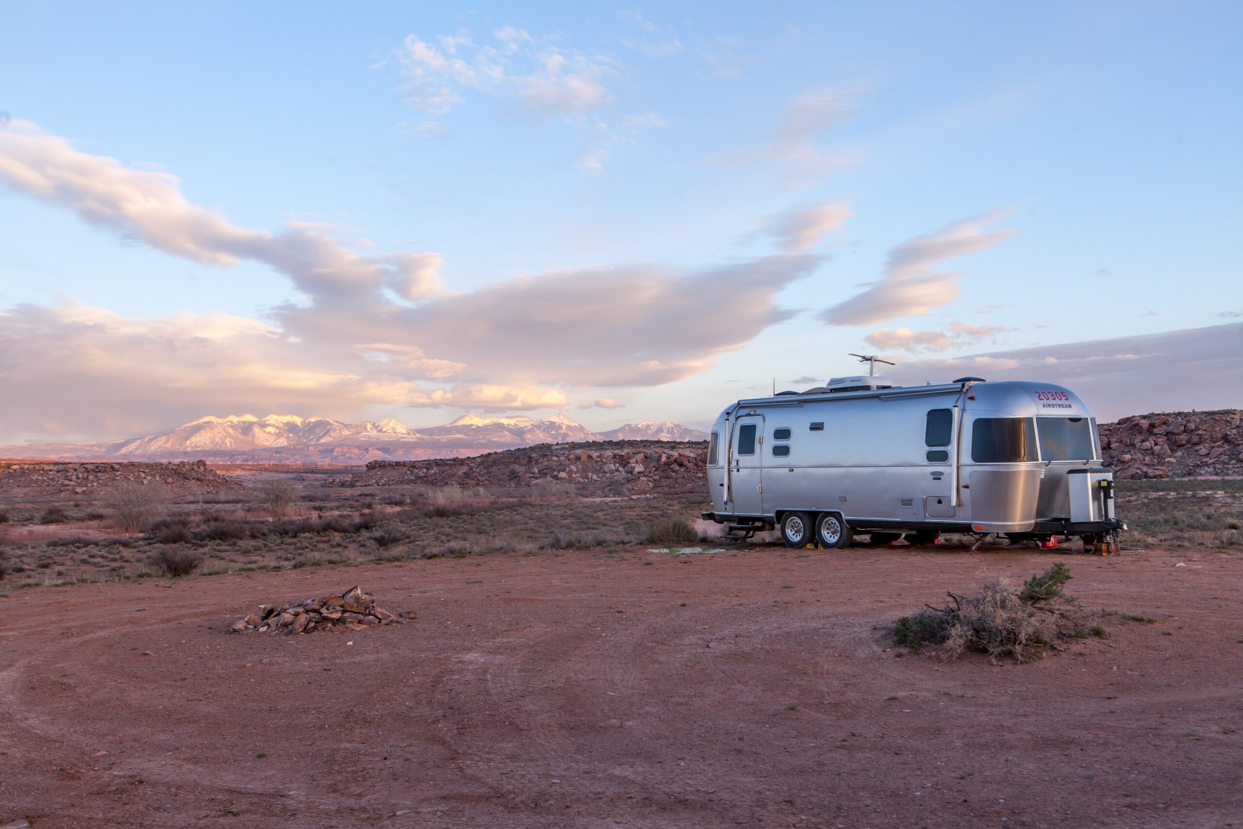 Are Toy Haulers Built Better Than Travel Trailers?