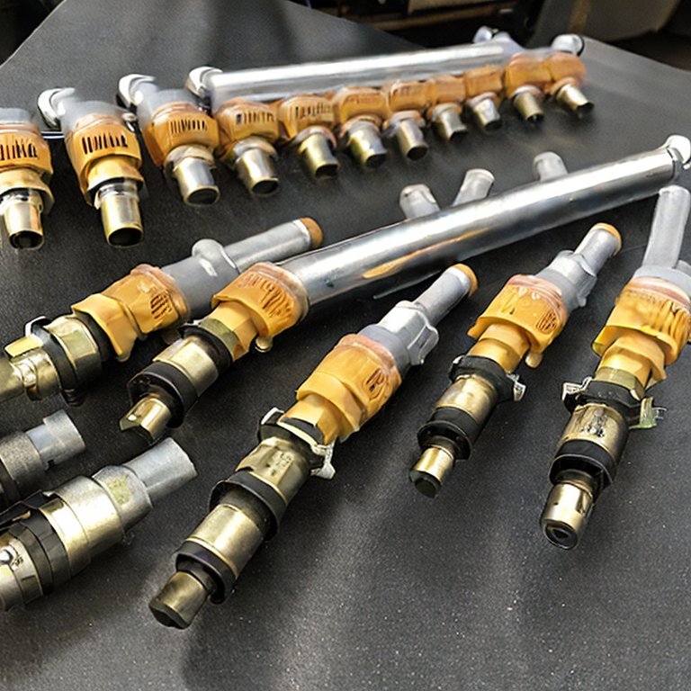 do-ford-transit-connect-injectors-need-coding