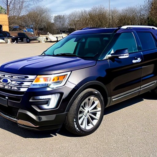 how-long-does-it-take-to-replace-a-water-pump-on-a-2016-ford-explorer