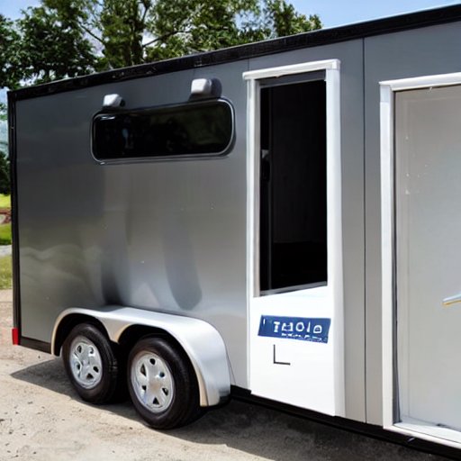 how-wide-is-the-average-trailer-door