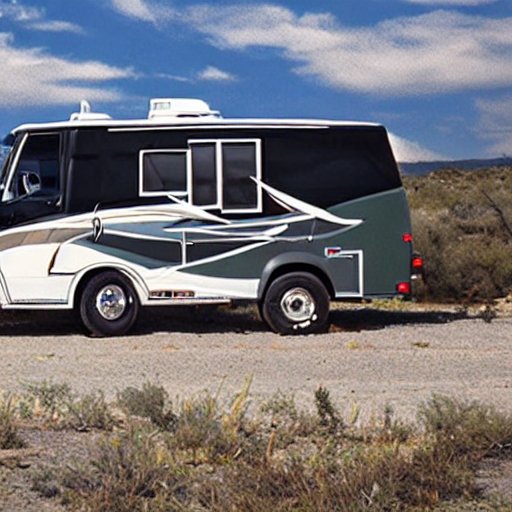 Driving an RV to Mexico: The Ultimate Guide for a Road Trip of a Lifetime
