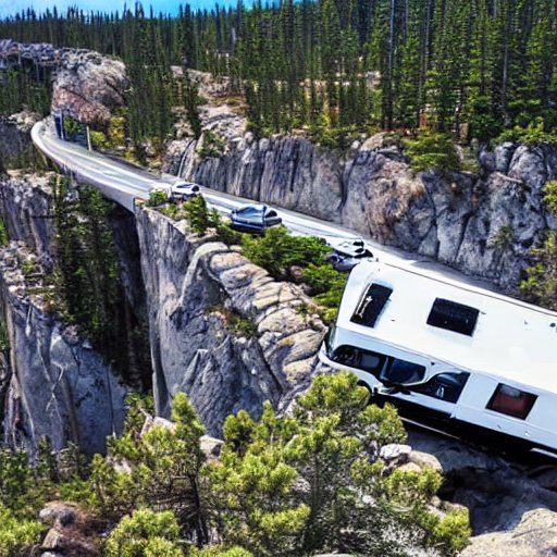 can-you-drive-an-rv-on-needles-highway