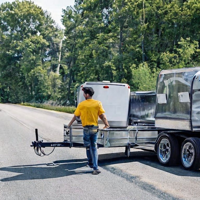 can-i-tow-a-trailer-with-a-learner-s-permit-vhride