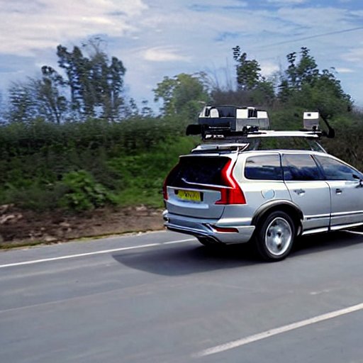 Can You Tow a Trailer with a Volvo XC70? Let’s Find Out!