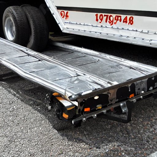 Can I Tow a Trailer with a Broken Leaf Spring?