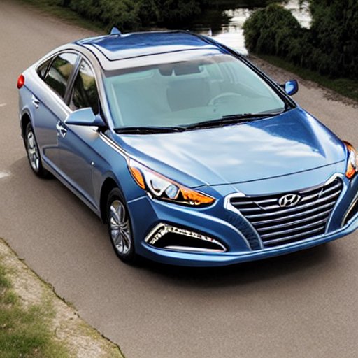 Can I Tow a Trailer with a Hyundai Sonata? Here’s What You Need to Know!
